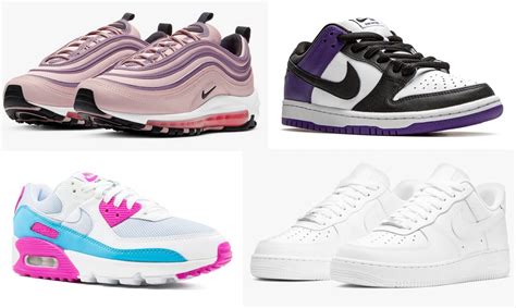 bristol nike sneakers dames|Buy Bristol Shoes: New Releases & Iconic Styles .